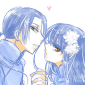聆褆♥ROC LOVE