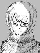 小DA☆ZEK