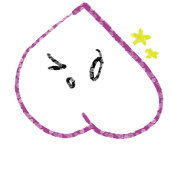 鬼グルミ