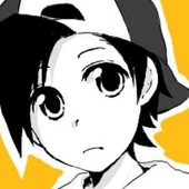chipsyaoi