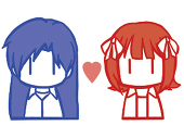 Z.Wolf（ルル）＠仕事漬け