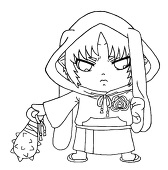 すめきなこ