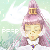 はた@PFNW