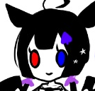 きーとん