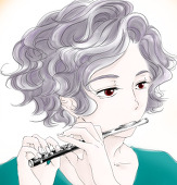 がとー