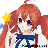 ミホミホ