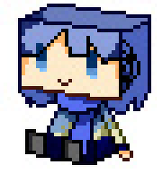 まり子
