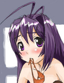 ぬる燗