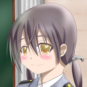 ゆきしま