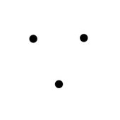 にゃにゃ