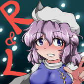 りげにすと