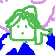モク