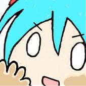 ワール