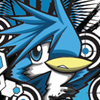 PenguinEX