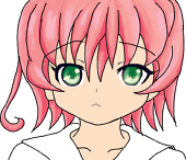 N.S.ベア