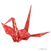 usako