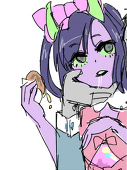 なつ