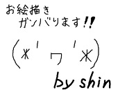 shin