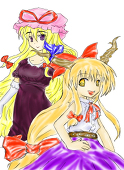 おさる