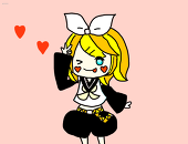 パピポ