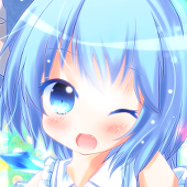 ゆや