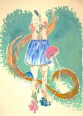 40招