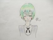 鋏