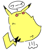 kashisu