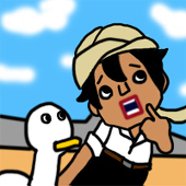 さくや