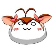 暴れ王とがし