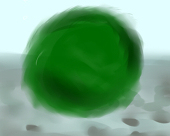 まりあ藻