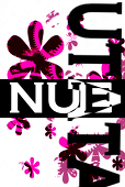 うたたnue(多忙>×<