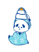 口子(ぐちこ)