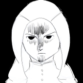 れびん