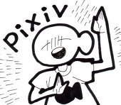 ぷっか