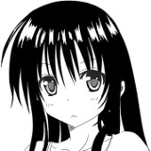 みくねっと