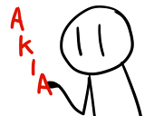 AKIA