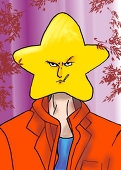 hayago