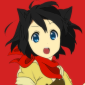 蒼