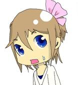 無風