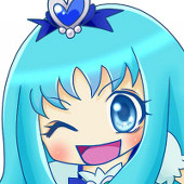 とり頭