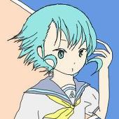 木楽