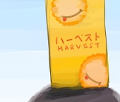 ***//