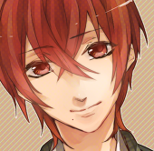 あぶりカルビィ