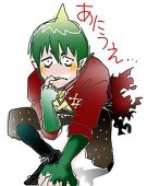 七楽