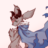 Daraku s