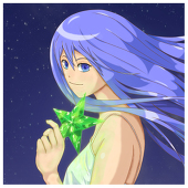 てぃーら