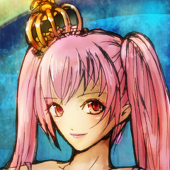 華谷せれ