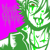 mame@べぇた