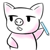 カンカン